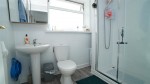 Images for Kingsway, Wrose, Bradford