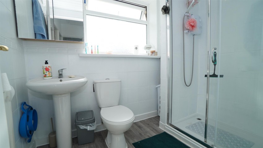 Images for Kingsway, Wrose, Bradford