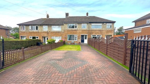 View Full Details for Acre Lane, Eccleshill, Bradford