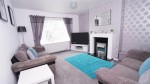 Images for Acre Lane, Eccleshill, Bradford