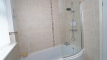 Images for Acre Lane, Eccleshill, Bradford
