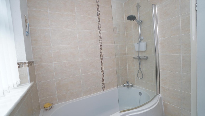 Images for Acre Lane, Eccleshill, Bradford