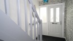 Images for Acre Lane, Eccleshill, Bradford