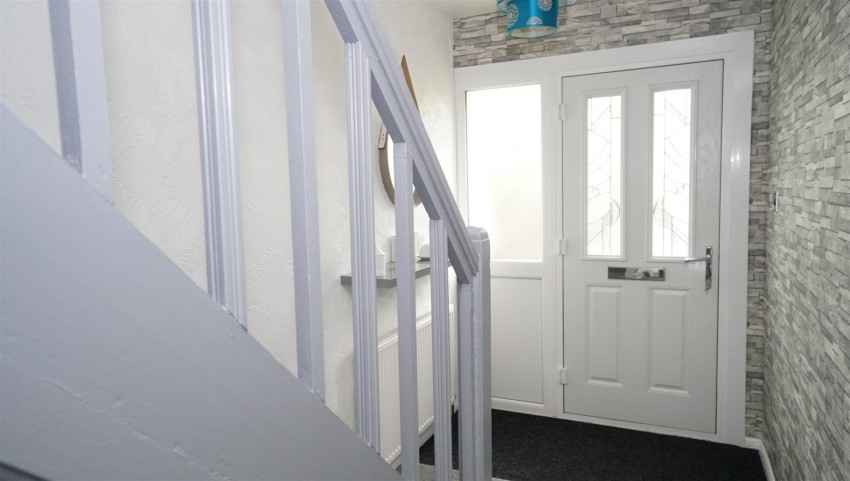 Images for Acre Lane, Eccleshill, Bradford