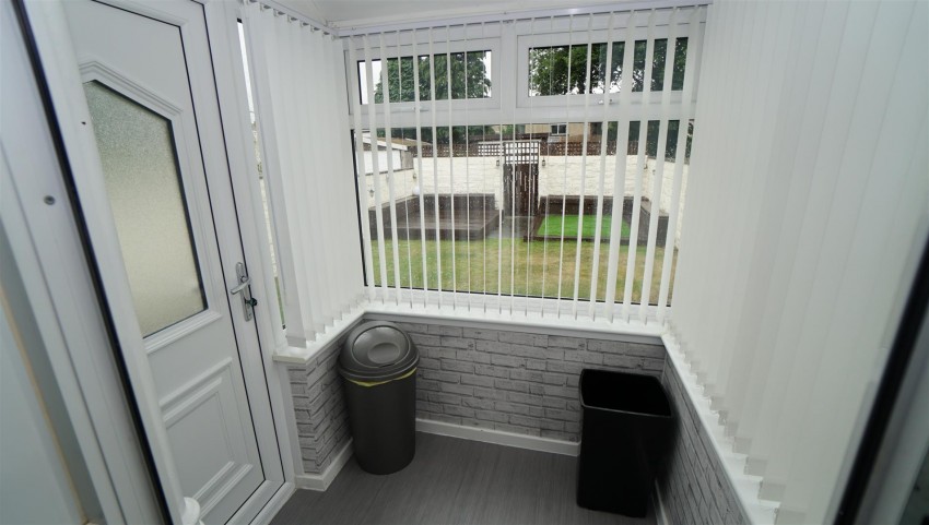 Images for Acre Lane, Eccleshill, Bradford