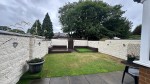 Images for Acre Lane, Eccleshill, Bradford