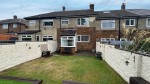 Images for Acre Lane, Eccleshill, Bradford