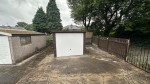 Images for Acre Lane, Eccleshill, Bradford