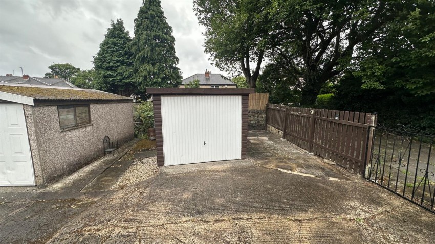Images for Acre Lane, Eccleshill, Bradford