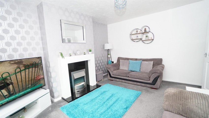 Images for Acre Lane, Eccleshill, Bradford