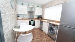 Images for Acre Lane, Eccleshill, Bradford