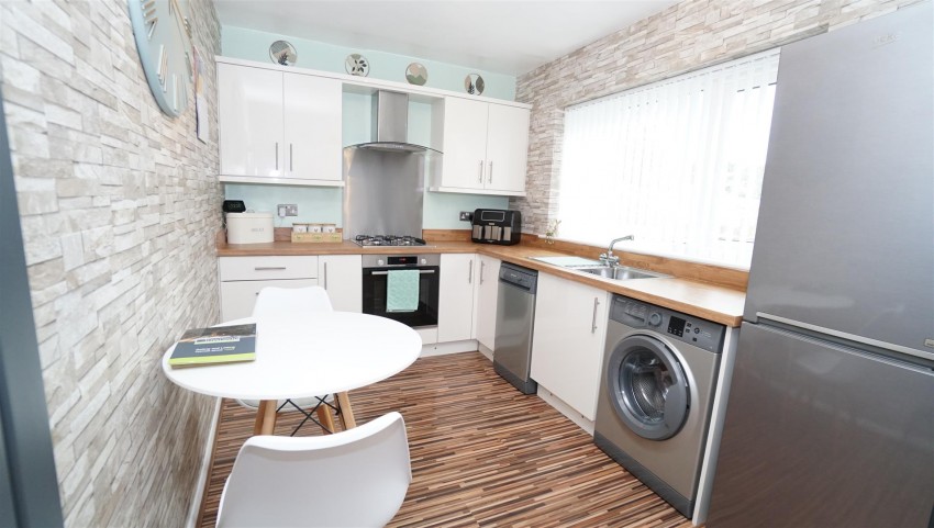 Images for Acre Lane, Eccleshill, Bradford