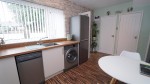 Images for Acre Lane, Eccleshill, Bradford