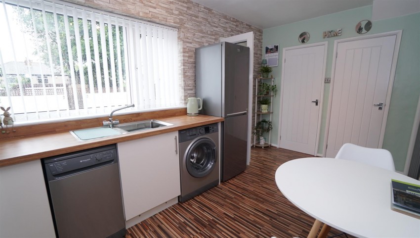 Images for Acre Lane, Eccleshill, Bradford