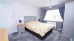 Images for Acre Lane, Eccleshill, Bradford