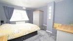 Images for Acre Lane, Eccleshill, Bradford
