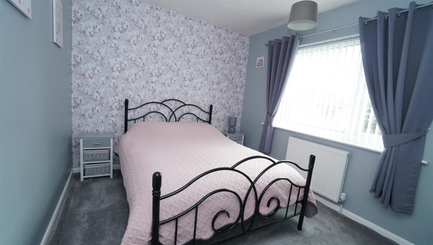 Images for Acre Lane, Eccleshill, Bradford