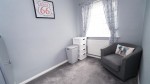 Images for Acre Lane, Eccleshill, Bradford