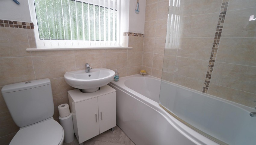 Images for Acre Lane, Eccleshill, Bradford