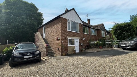 View Full Details for Park Close, Eccleshill, Bradford