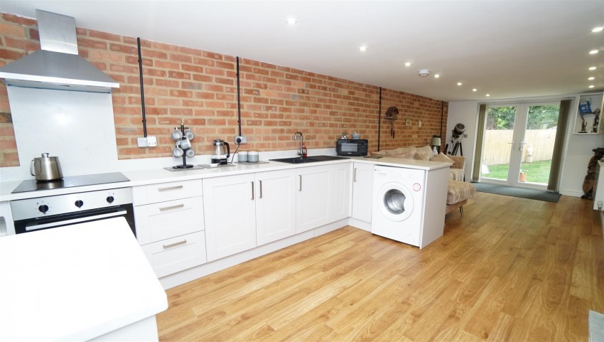 Images for Park Close, Eccleshill, Bradford