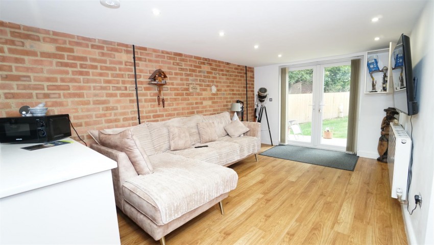 Images for Park Close, Eccleshill, Bradford