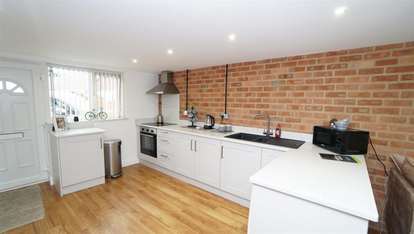 Images for Park Close, Eccleshill, Bradford