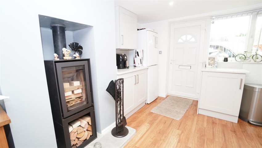 Images for Park Close, Eccleshill, Bradford