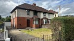 Images for Ravenscliffe Avenue, Bradford