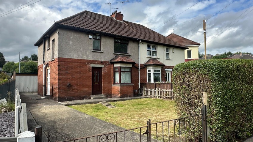 Images for Ravenscliffe Avenue, Bradford