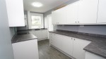 Images for Ravenscliffe Avenue, Bradford