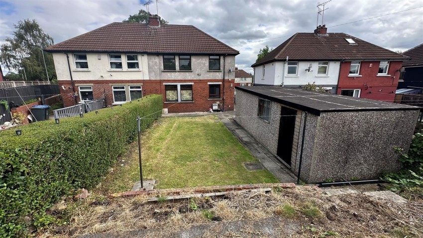 Images for Ravenscliffe Avenue, Bradford