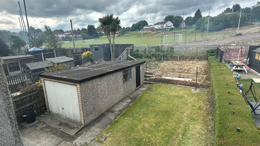Images for Ravenscliffe Avenue, Bradford