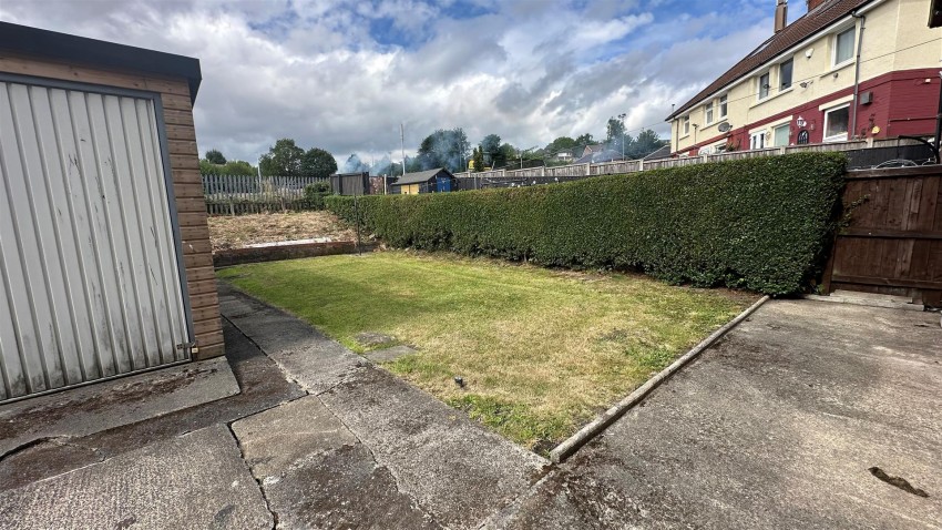 Images for Ravenscliffe Avenue, Bradford