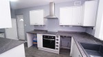 Images for Ravenscliffe Avenue, Bradford