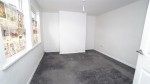Images for Ravenscliffe Avenue, Bradford