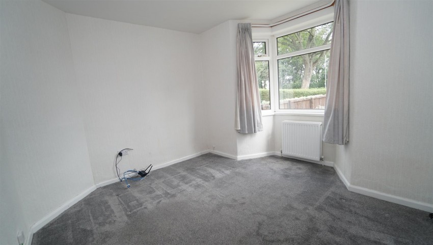 Images for Ravenscliffe Avenue, Bradford