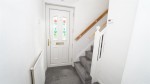 Images for Ravenscliffe Avenue, Bradford
