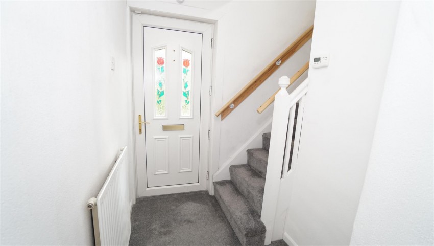 Images for Ravenscliffe Avenue, Bradford
