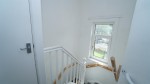 Images for Ravenscliffe Avenue, Bradford