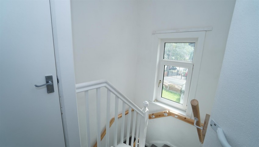 Images for Ravenscliffe Avenue, Bradford