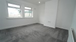 Images for Ravenscliffe Avenue, Bradford