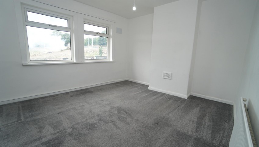 Images for Ravenscliffe Avenue, Bradford