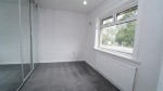 Images for Ravenscliffe Avenue, Bradford