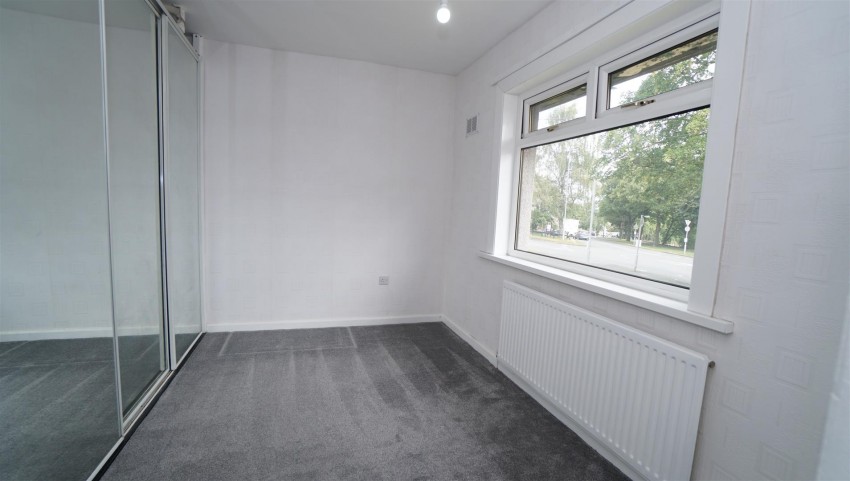 Images for Ravenscliffe Avenue, Bradford