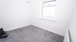 Images for Ravenscliffe Avenue, Bradford