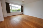 Images for Church Gate, Horsforth, Leeds
