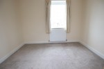 Images for Church Gate, Horsforth, Leeds