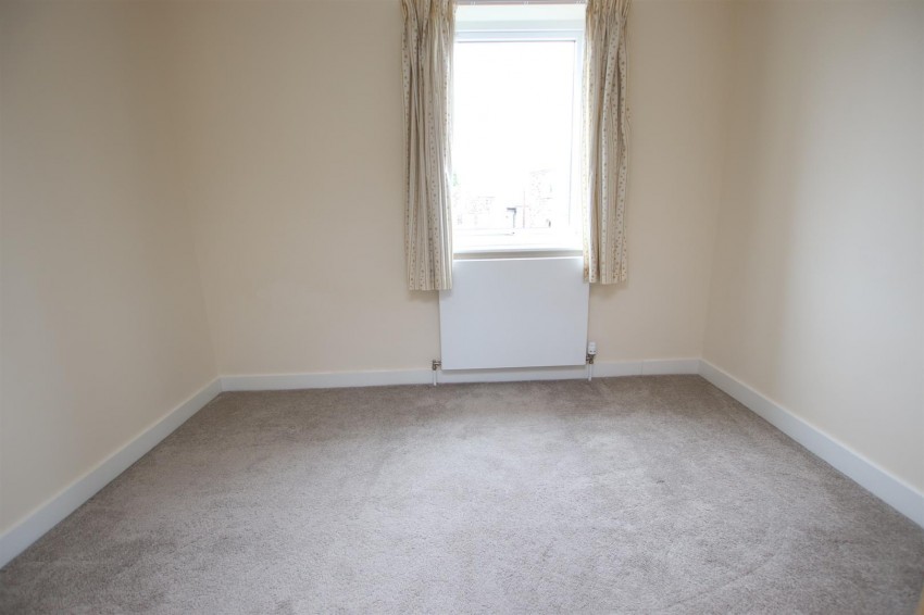 Images for Church Gate, Horsforth, Leeds