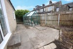 Images for Church Gate, Horsforth, Leeds
